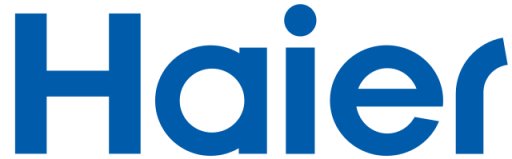 Haier